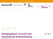 Piepenbrock Service GmbH + Co. KG
