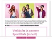 KERN Sport