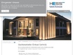 Hess Kunststofftechnik