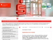 Sparkasse im Landkreis Schwandorf
