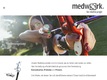 medwork GmbH