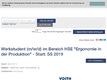 Voith Group