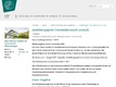 Max-Planck-Institut für terrestrische Mikrobiologie