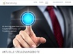 BD Beratung