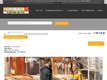 HORNBACH