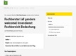 Wilhelm Linnenbecker GmbH & Co. KG