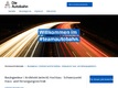 Die Autobahn GmbH des Bundes