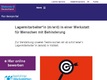 Iserlohner Werkstätten gGmbH