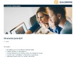 Guldberg GmbH