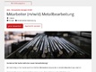 akut... Kompetente Lösungen GmbH