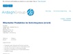 Ardagh Group