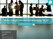 AlphaConsult Premium GmbH