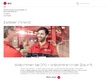 DPD Service GmbH
