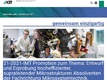 Karlsruher Institut für Technologie