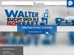 Walter-Fach-Kraft Industrie GmbH (Zwickau)