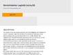 Amazon GmbH