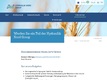 Andreas Lupold Hydrotechnik GmbH
