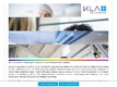 KLA-Tencor MIE GmbH