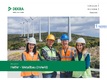 DEKRA Arbeit GmbH
