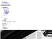 Porsche Digital GmbH