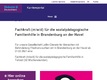 Diakonie Deutschland