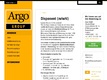 Argo GmbH