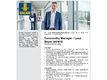 BAUER Maschinen GmbH
