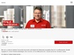 toom Baumarkt GmbH