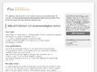 Berufsbildungswerk Neckargemünd GmbH