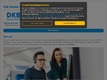 DKB Service GmbH