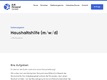 BJS Personal GmbH