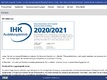 M.K. Computer ELECTRONIC GmbH