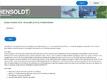 HENSOLDT Group Data Protection Officer