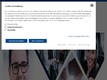 Technolit GmbH