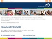 St. Elisabeth-Stiftung