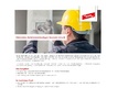 DEHN INSTATEC GmbH