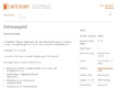 Buchhalter*innen (m/w/d)