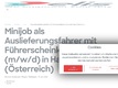 Elis Group Services GmbH
