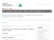 ARCUS Planung + Beratung Bauplanungsgesellschaft mbH