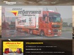 Georg Kösters Transporte