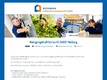 Weidemann-Gruppe GmbH