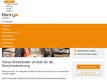 Piening GmbH