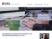 UKL IT & Logistics GmbH