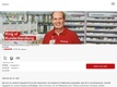 toom Baumarkt GmbH