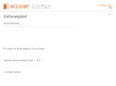 Landratsamt Rems-Murr-Kreis