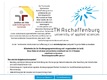 Technische Hochschule Aschaffenburg