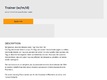 Amazon Pforzheim GmbH
