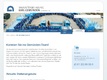 Bauunternehmung Karl Gemünden GmbH & Co. KG