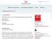 Dussmann Gruppe