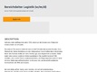 Amazon GmbH
